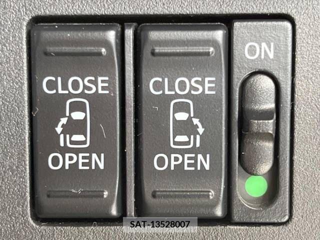 Daihatsu WAKE 2019-11 290119-5