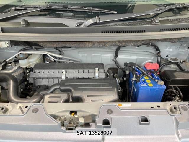 Daihatsu WAKE 2019-11 290119-18