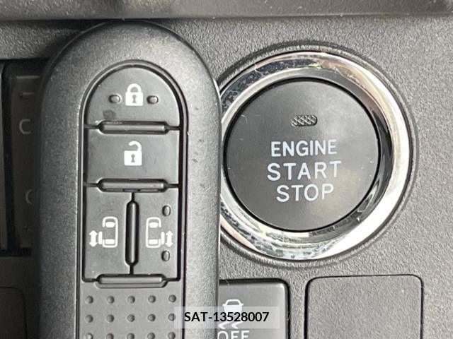 Daihatsu WAKE 2019-11 290119-7