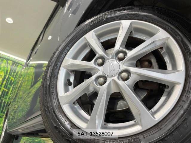 Daihatsu WAKE 2019-11 290119-13