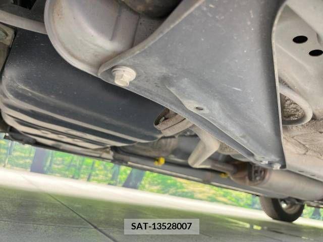 Daihatsu WAKE 2019-11 290119-19