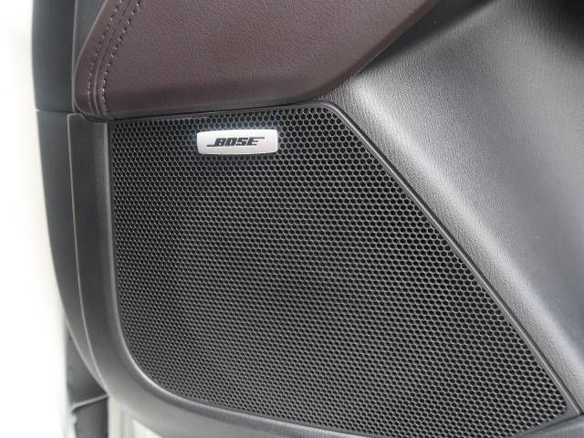 Mazda CX-5 2018-11 28415-4