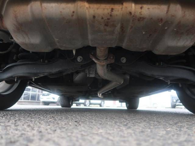 Mazda CX-5 2018-11 28415-19