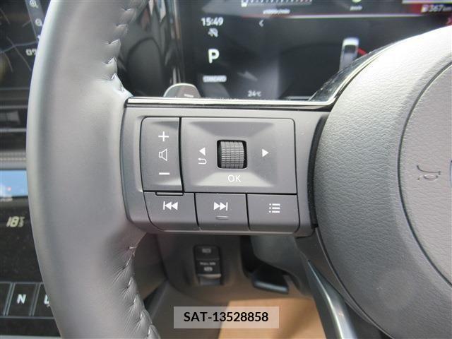 Nissan SERENA 2022-12 367767-18