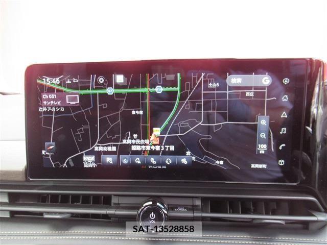 Nissan SERENA 2022-12 367767-9