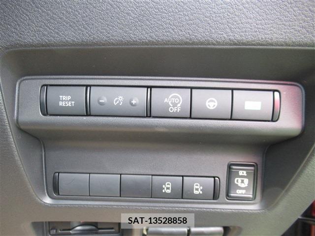 Nissan SERENA 2022-12 367767-15