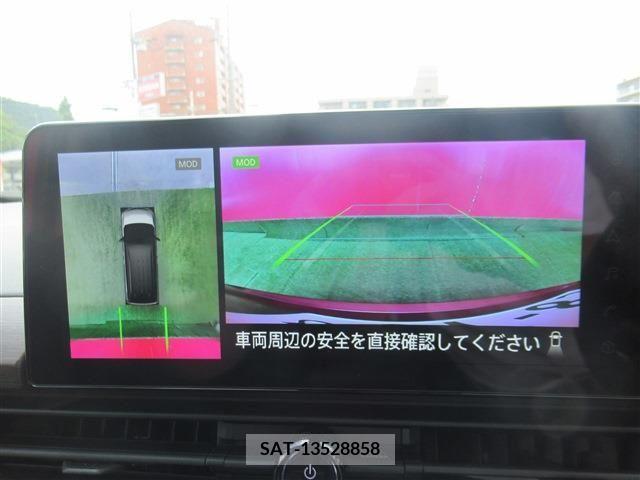 Nissan SERENA 2022-12 367767-13