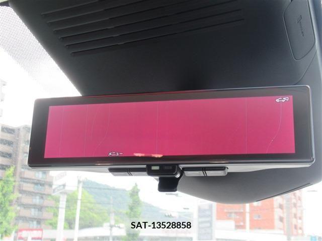 Nissan SERENA 2022-12 367767-21
