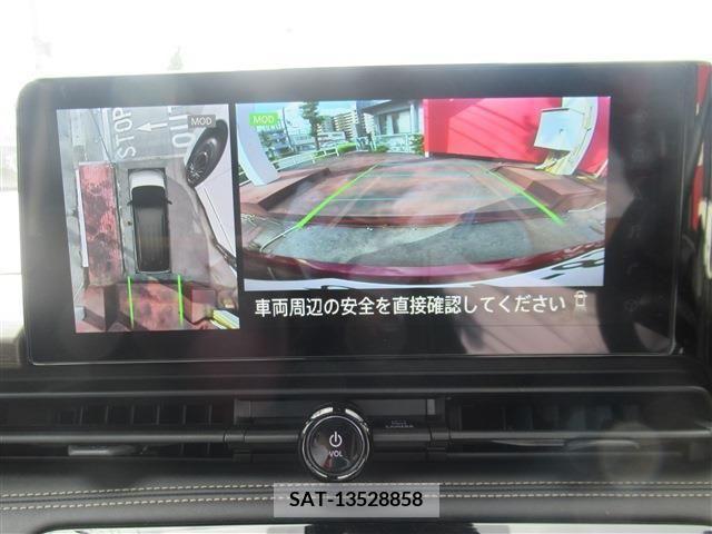 Nissan SERENA 2022-12 367767-20