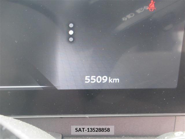 Nissan SERENA 2022-12 367767-12