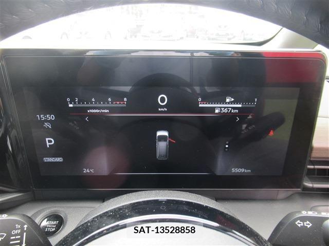 Nissan SERENA 2022-12 367767-11