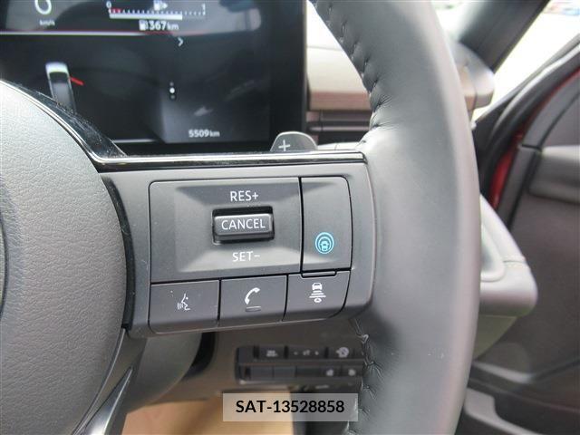 Nissan SERENA 2022-12 367767-19
