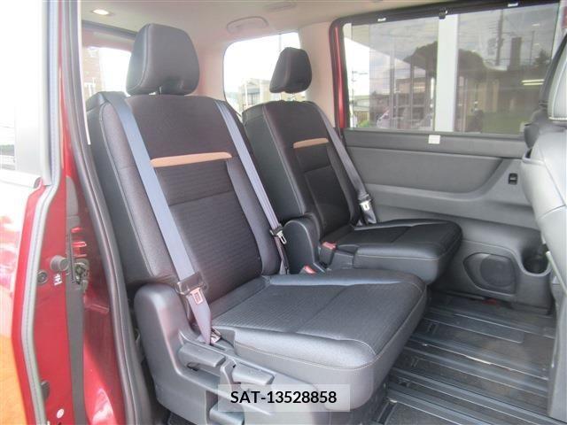 Nissan SERENA 2022-12 367767-4