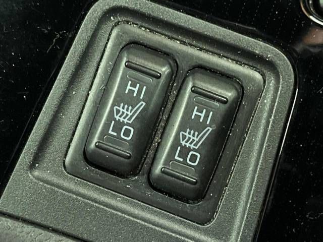 Mitsubishi OUTLANDER PHEV 2020-12 194693-4