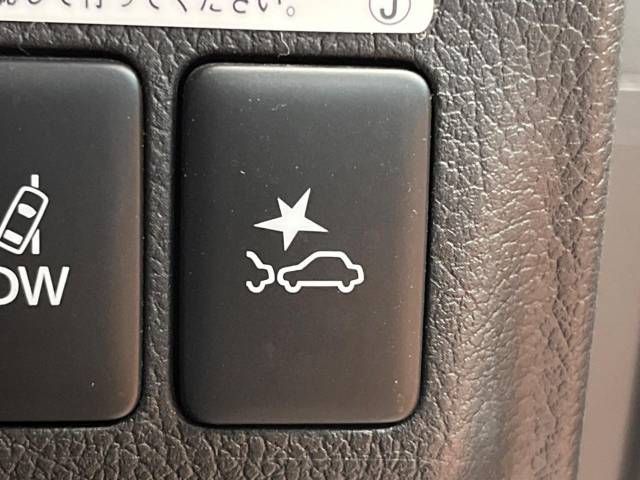 Mitsubishi OUTLANDER PHEV 2020-12 194693-7