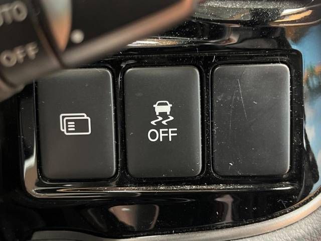Mitsubishi OUTLANDER PHEV 2020-12 194693-10