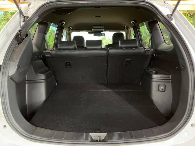 Mitsubishi OUTLANDER PHEV 2020-12 194693-13