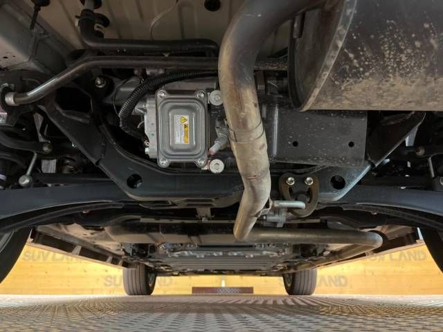 Mitsubishi OUTLANDER PHEV 2020-12 194693-19