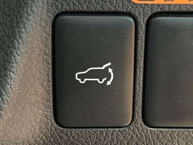 Mitsubishi OUTLANDER PHEV 2020-12 194693-9