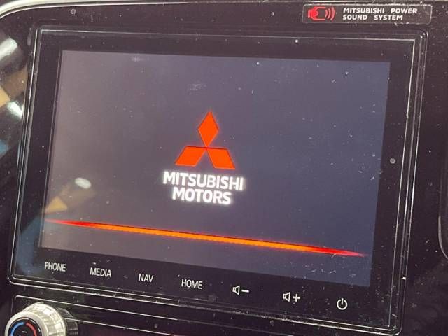 Mitsubishi OUTLANDER PHEV 2020-12 194693-2