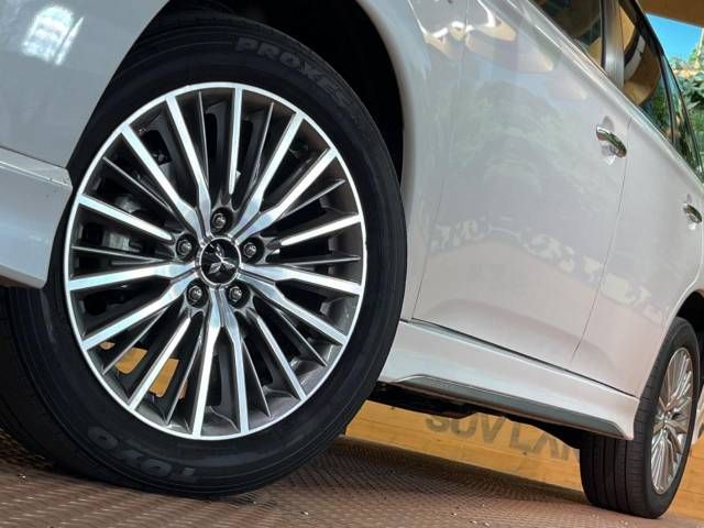 Mitsubishi OUTLANDER PHEV 2020-12 194693-15