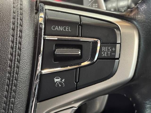 Mitsubishi OUTLANDER PHEV 2020-12 194693-5