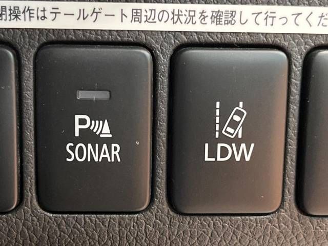 Mitsubishi OUTLANDER PHEV 2020-12 194693-8