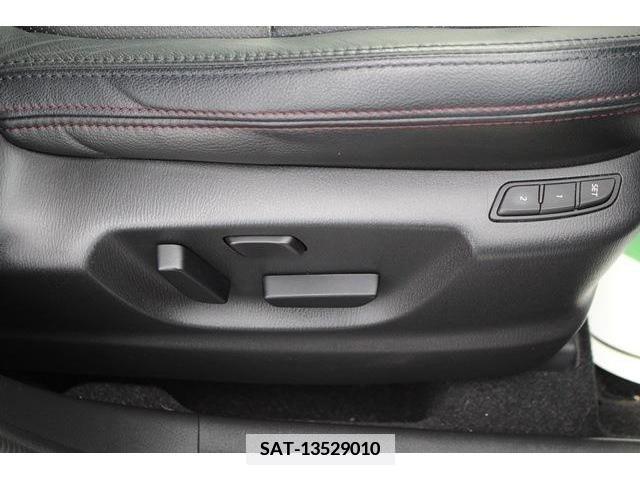 Mazda CX-5 2015-07 350773-5