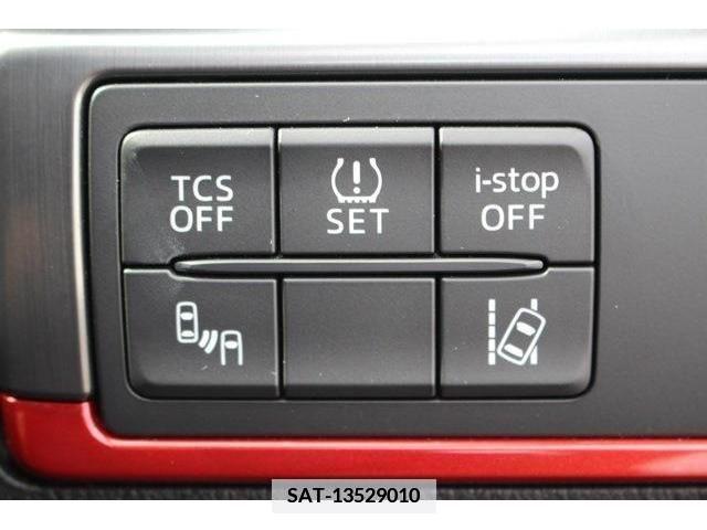 Mazda CX-5 2015-07 350773-4