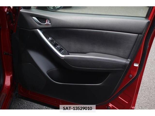 Mazda CX-5 2015-07 350773-14