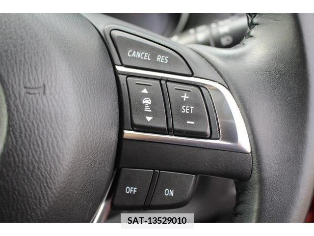 Mazda CX-5 2015-07 350773-3