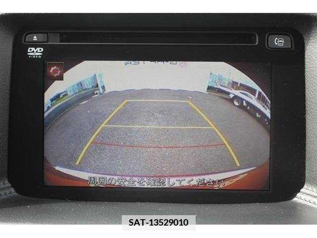 Mazda CX-5 2015-07 350773-2