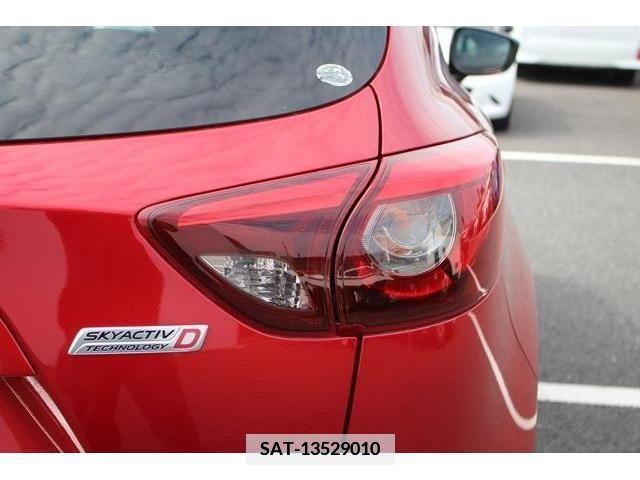 Mazda CX-5 2015-07 350773-13