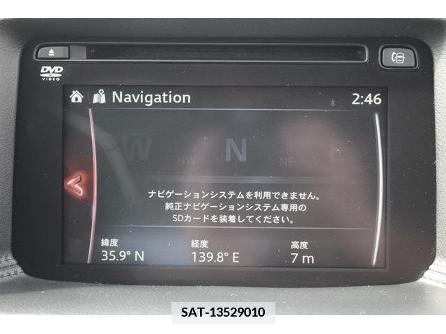 Mazda CX-5 2015-07 350773-1