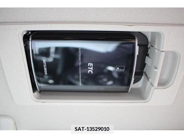 Mazda CX-5 2015-07 350773-6