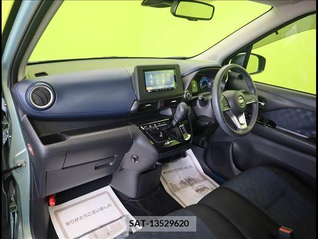 Nissan DAYZ 2020-04 387878-28