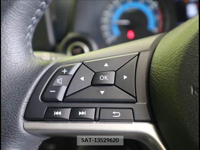 Nissan DAYZ 2020-04 387878-12