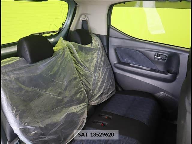Nissan DAYZ 2020-04 387878-19