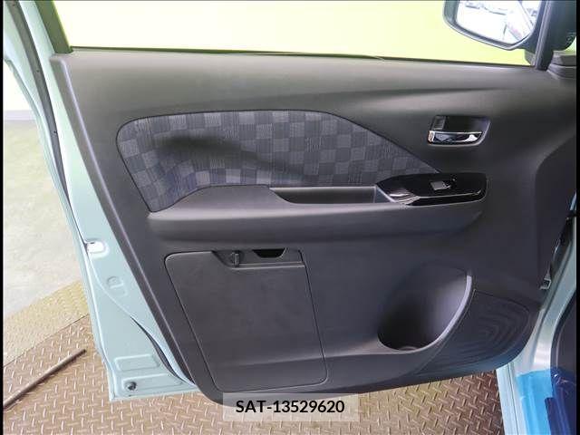 Nissan DAYZ 2020-04 387878-27