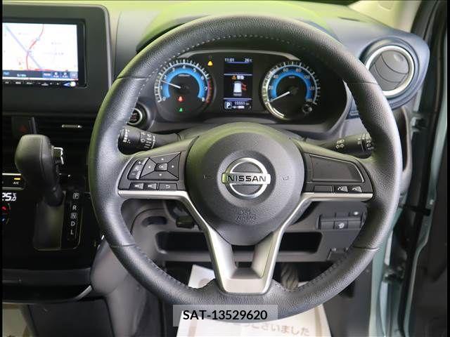 Nissan DAYZ 2020-04 387878-11