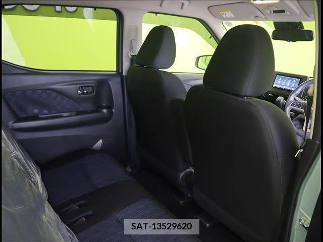 Nissan DAYZ 2020-04 387878-18