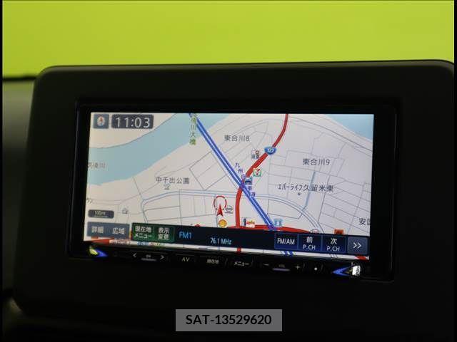 Nissan DAYZ 2020-04 387878-3