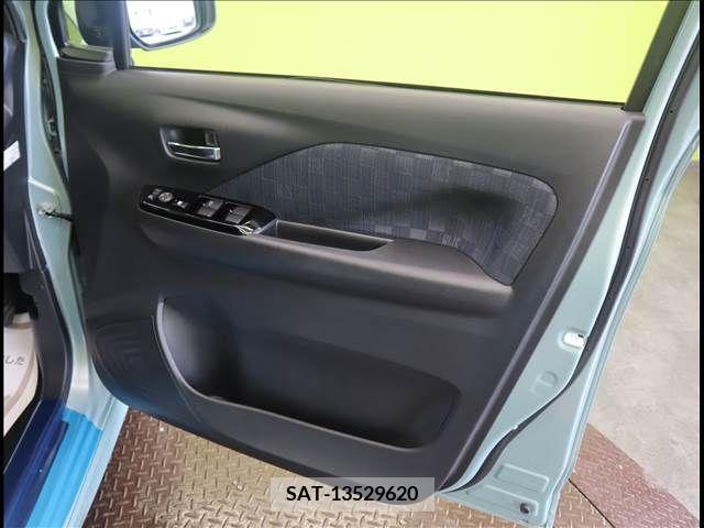 Nissan DAYZ 2020-04 387878-17