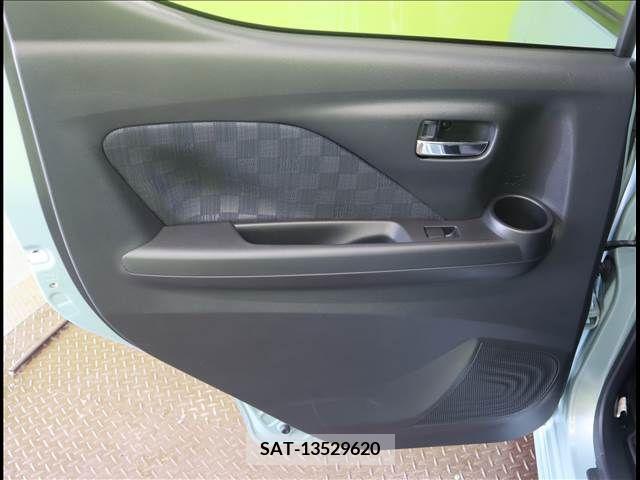 Nissan DAYZ 2020-04 387878-25