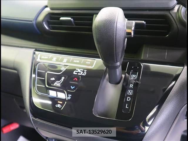 Nissan DAYZ 2020-04 387878-9
