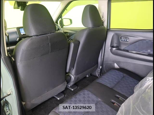 Nissan DAYZ 2020-04 387878-24