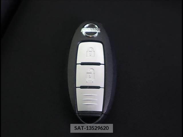 Nissan DAYZ 2020-04 387878-8