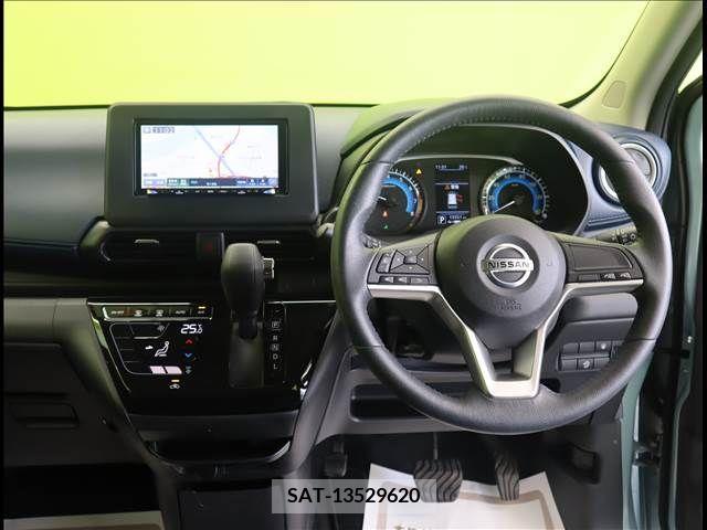 Nissan DAYZ 2020-04 387878-15