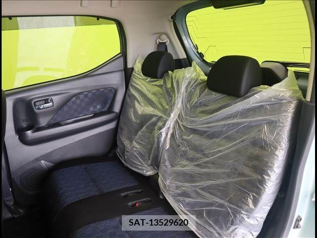 Nissan DAYZ 2020-04 387878-23