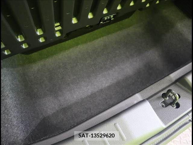 Nissan DAYZ 2020-04 387878-22